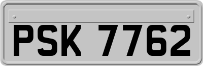 PSK7762