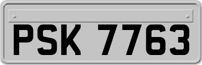 PSK7763