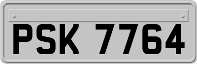 PSK7764