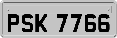 PSK7766