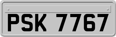 PSK7767
