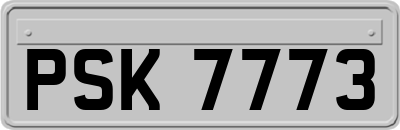 PSK7773