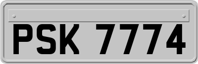 PSK7774