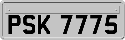 PSK7775