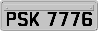 PSK7776