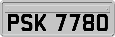 PSK7780