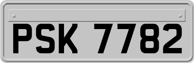 PSK7782