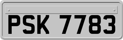 PSK7783