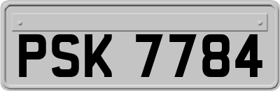 PSK7784