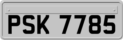PSK7785