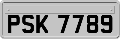 PSK7789