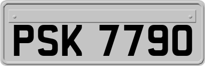 PSK7790
