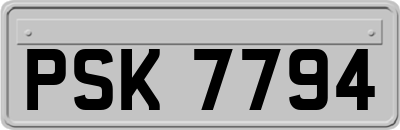 PSK7794