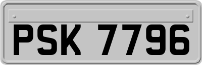 PSK7796