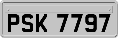 PSK7797