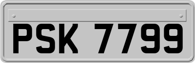 PSK7799