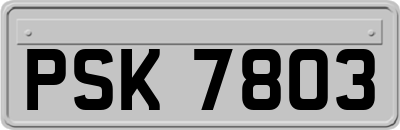 PSK7803