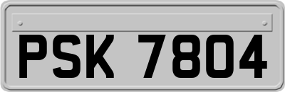 PSK7804