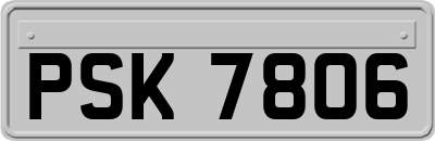 PSK7806
