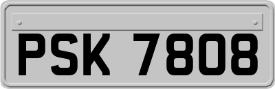 PSK7808
