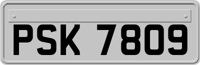 PSK7809