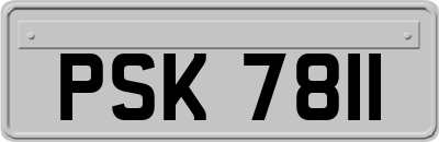 PSK7811