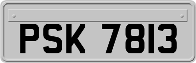 PSK7813