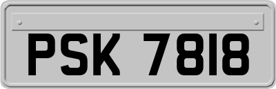 PSK7818