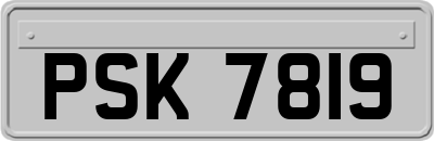 PSK7819