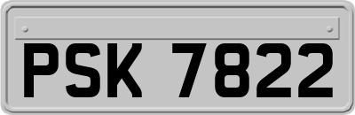 PSK7822