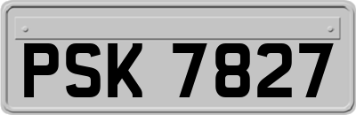 PSK7827