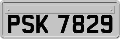 PSK7829