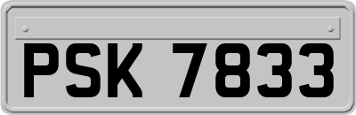 PSK7833
