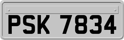 PSK7834