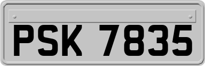 PSK7835