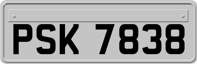 PSK7838