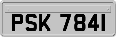 PSK7841