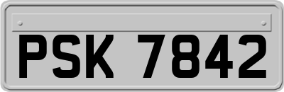 PSK7842
