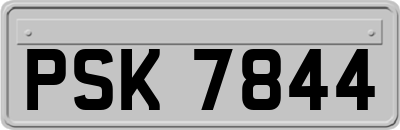 PSK7844