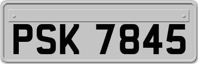 PSK7845