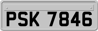 PSK7846