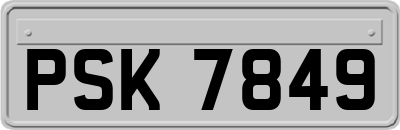 PSK7849