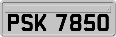 PSK7850