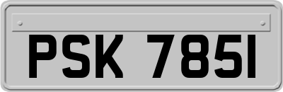 PSK7851