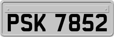 PSK7852