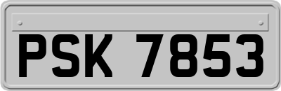 PSK7853