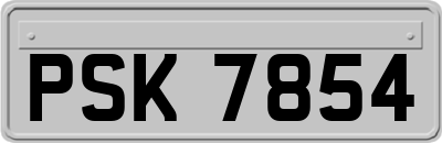 PSK7854