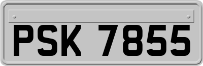 PSK7855