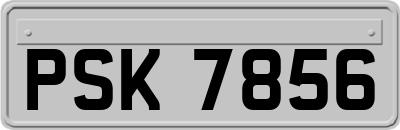 PSK7856