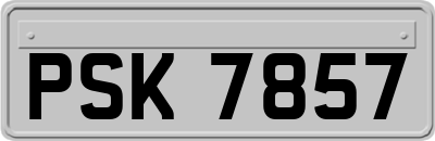 PSK7857